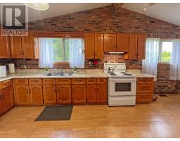 15 DOCKSIDE DRIVE - 12