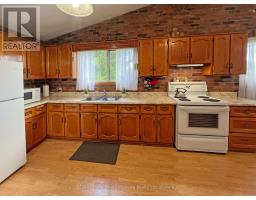 15 DOCKSIDE DRIVE - 13