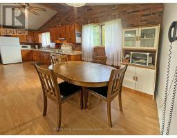 15 DOCKSIDE DRIVE - 14