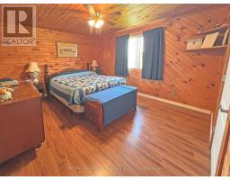 15 DOCKSIDE DRIVE - 15