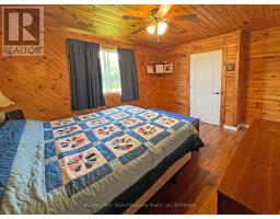 15 DOCKSIDE DRIVE - 16