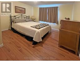 15 DOCKSIDE DRIVE - 18