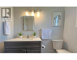 15 DOCKSIDE DRIVE - 19