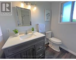 15 DOCKSIDE DRIVE - 20