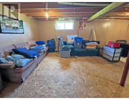 15 DOCKSIDE DRIVE - 22