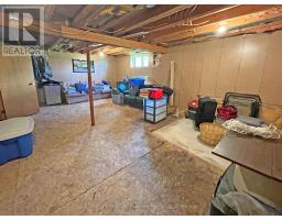 15 DOCKSIDE DRIVE - 23