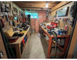 15 DOCKSIDE DRIVE - 25