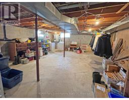 15 DOCKSIDE DRIVE - 26