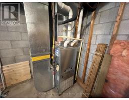15 DOCKSIDE DRIVE - 27