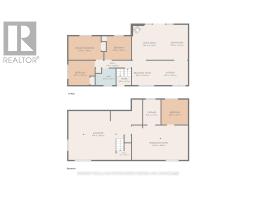 15 DOCKSIDE DRIVE - 28