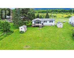 15 DOCKSIDE DRIVE - 29