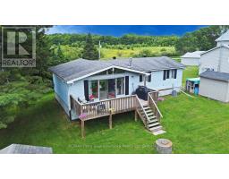 15 DOCKSIDE DRIVE - 3