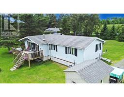 15 DOCKSIDE DRIVE - 30