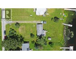 15 DOCKSIDE DRIVE - 31