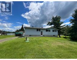 15 DOCKSIDE DRIVE - 32