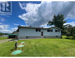 15 DOCKSIDE DRIVE - 33