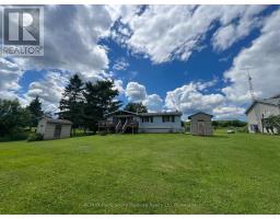 15 DOCKSIDE DRIVE - 34