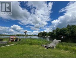 15 DOCKSIDE DRIVE - 35