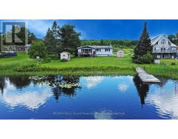 15 DOCKSIDE DRIVE - 37