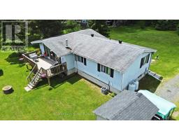 15 DOCKSIDE DRIVE - 4