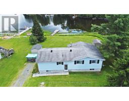 15 DOCKSIDE DRIVE - 5