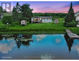 15 DOCKSIDE DRIVE - 6