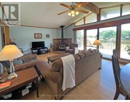 15 DOCKSIDE DRIVE - 7