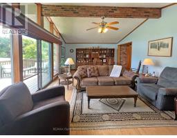 15 DOCKSIDE DRIVE - 8