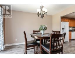 108 WALSH CRESCENT - 19