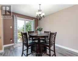 108 WALSH CRESCENT - 20