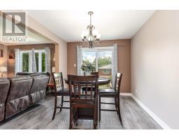 108 WALSH CRESCENT - 21