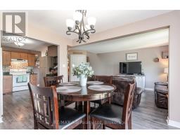 108 WALSH CRESCENT - 22