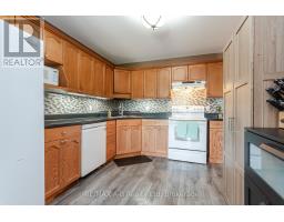 108 WALSH CRESCENT - 23