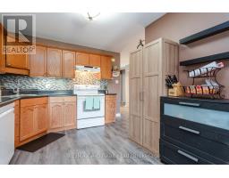 108 WALSH CRESCENT - 24