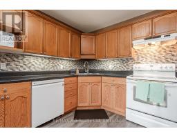 108 WALSH CRESCENT - 25