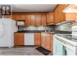 108 WALSH CRESCENT - 26