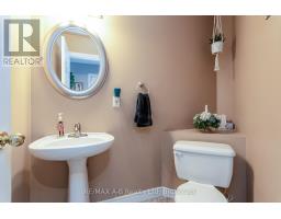 108 WALSH CRESCENT - 28