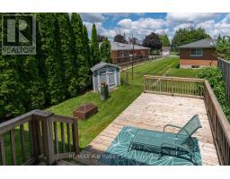108 WALSH CRESCENT - 4