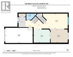 108 WALSH CRESCENT - 48