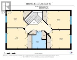 108 WALSH CRESCENT - 49