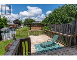 108 WALSH CRESCENT - 5