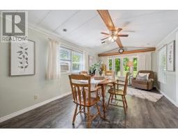 407 TEAK TRAIL - 13