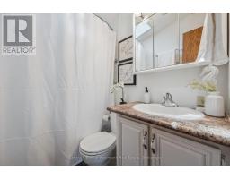 407 TEAK TRAIL - 17