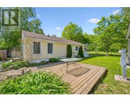 407 TEAK TRAIL - 19