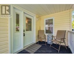 407 TEAK TRAIL - 2
