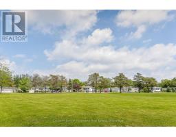 407 TEAK TRAIL - 21
