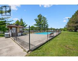 407 TEAK TRAIL - 23
