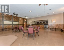 407 TEAK TRAIL - 26