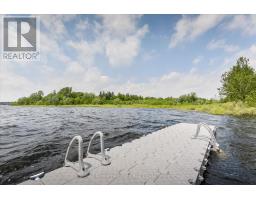 407 TEAK TRAIL - 30
