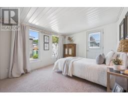 407 TEAK TRAIL - 6